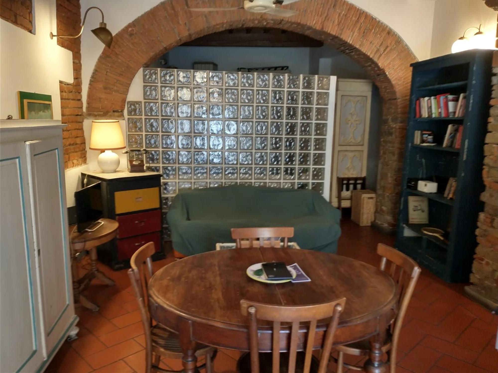 Real Taste Of Tuscany Флоренция Номер фото